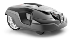 Automower 315