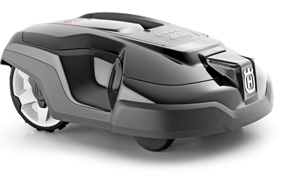 Automower 315