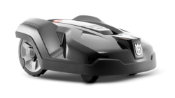 Automower 420