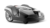 Automower 420