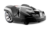 Automower 430X