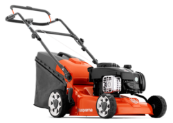 LC140