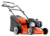 LC140