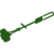 Hochentaster