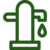 Pumpen & Hauswasserwerke