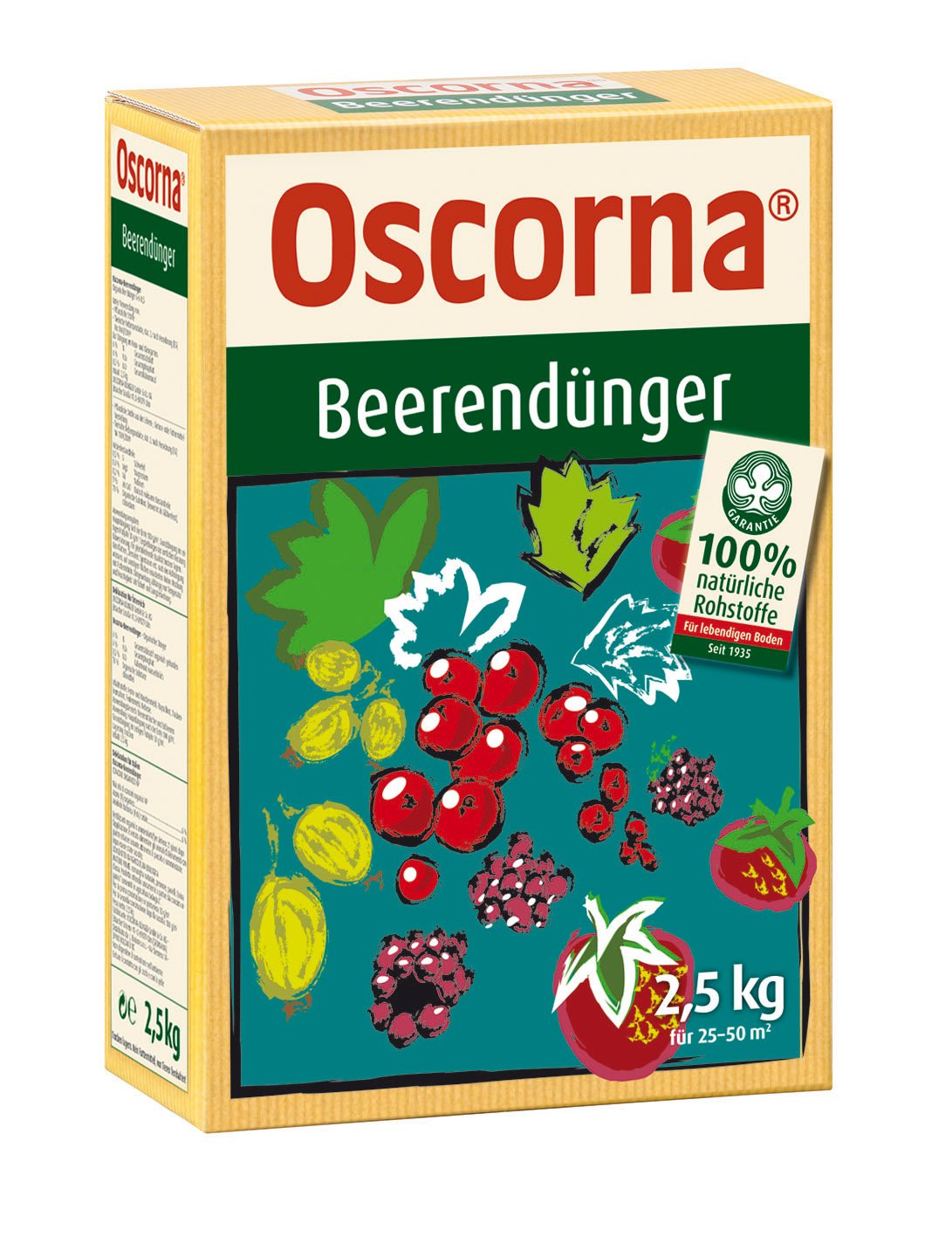 aloe vera granatapfel OKF Aloe Vera Granatapfel 500ml – Fruchtig & erfrischend – utoppa