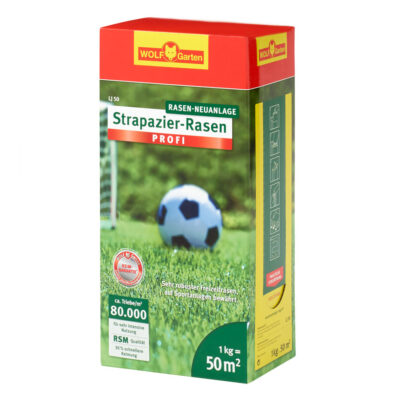 gerstengras als dünger Alpaka Dünger main image 1