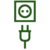 Elektrowerkzeuge