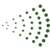 Gartenspritzen
