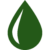 Wassertechnik