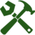 Handwerkzeuge