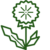 Wildkrautentferner