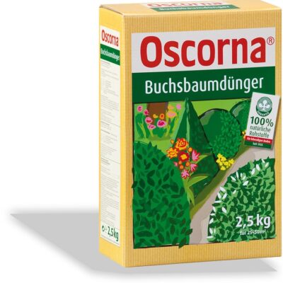 Orgamin Universaldnger 12,5kg - Haubenwallner Gols - Der Haubi hats!
