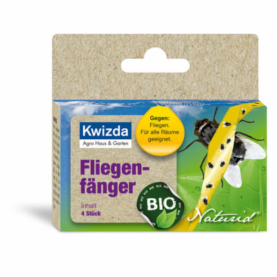 NATURID FLIEGENFÄNGER