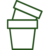Töpfe