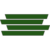 Untersetzer