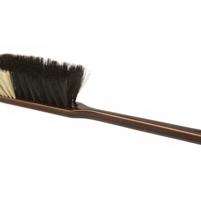 Handfeger Rosshaar 40cm