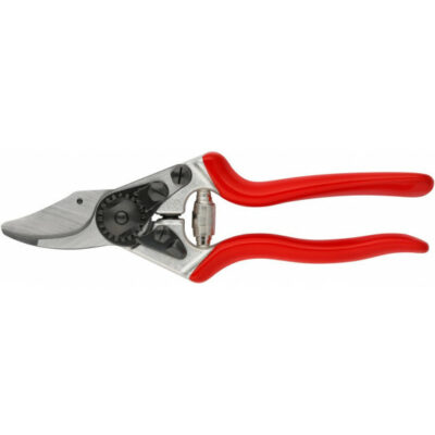 Schere Felco 6