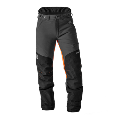 Bundhose Technical Husqvarna