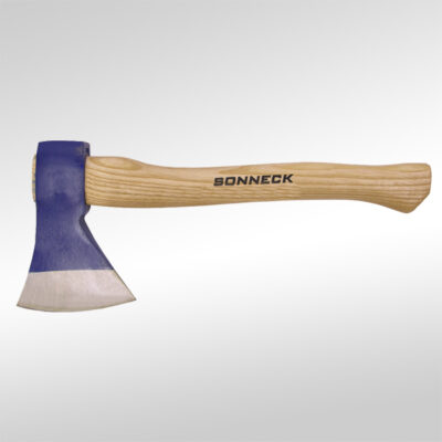 Küchenbeil 600g