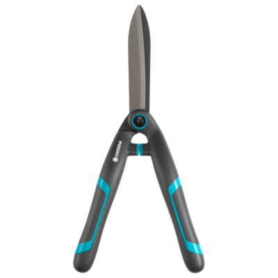 Heckenschere PrecisionCut Gardena