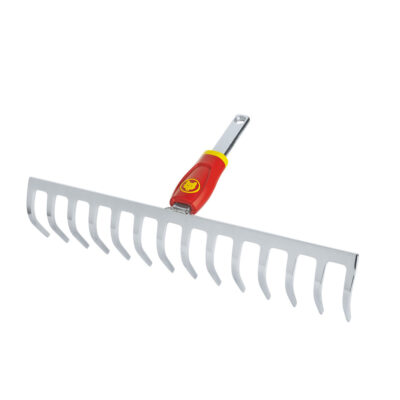 Rechen Wolf DR-M 35
