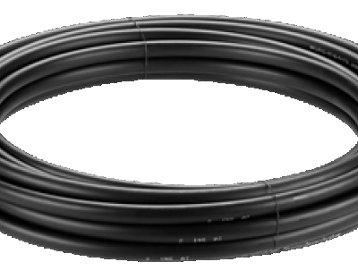 Gardena Verlegerohr Flex