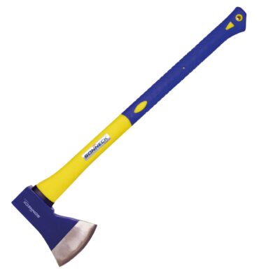 Universalaxt "GFS" Sonneck