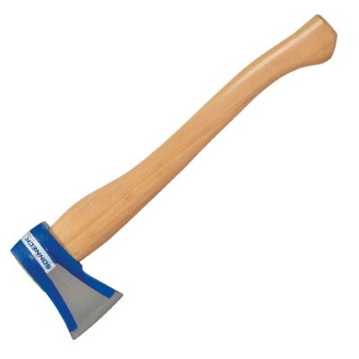 Spaltaxt 1250g Sonneck