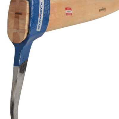 Schneidsapine "Tiroler Form" Sonneck