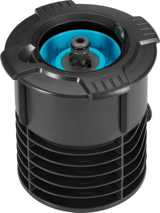 Gardena Wassersteckdose