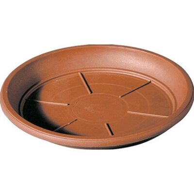 Untersetzer Sanremo 30cm terra