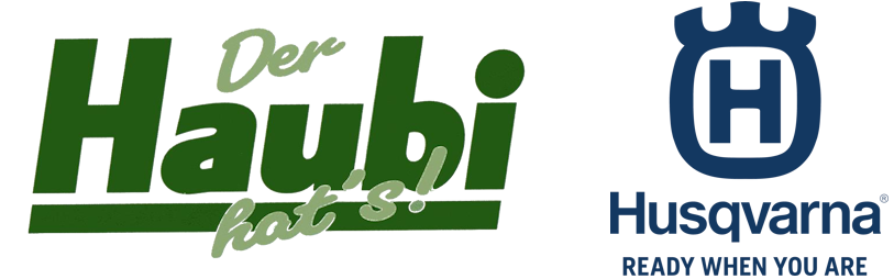 Haubenwallner Gols - Der Haubi hat´s!