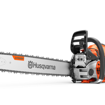 Motorsäge Husqvarna 564 XP / 20"