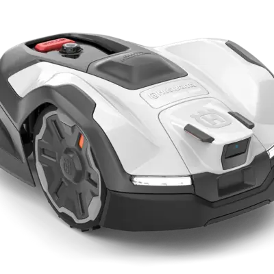 Husqvarna Automower 405VE NERA