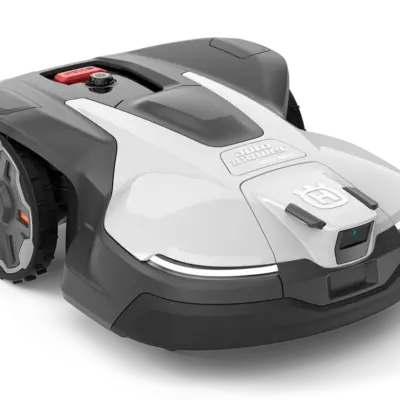 Husqvarna Automower 430V NERA