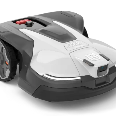 Husqvarna Automower 450V NERA