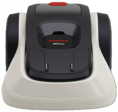 Honda Miimo HRM2200i