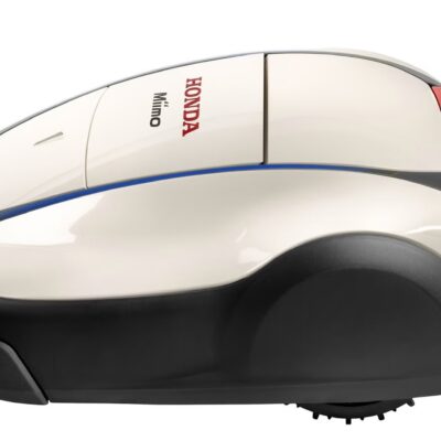 Honda Miimo HRM1500 Live