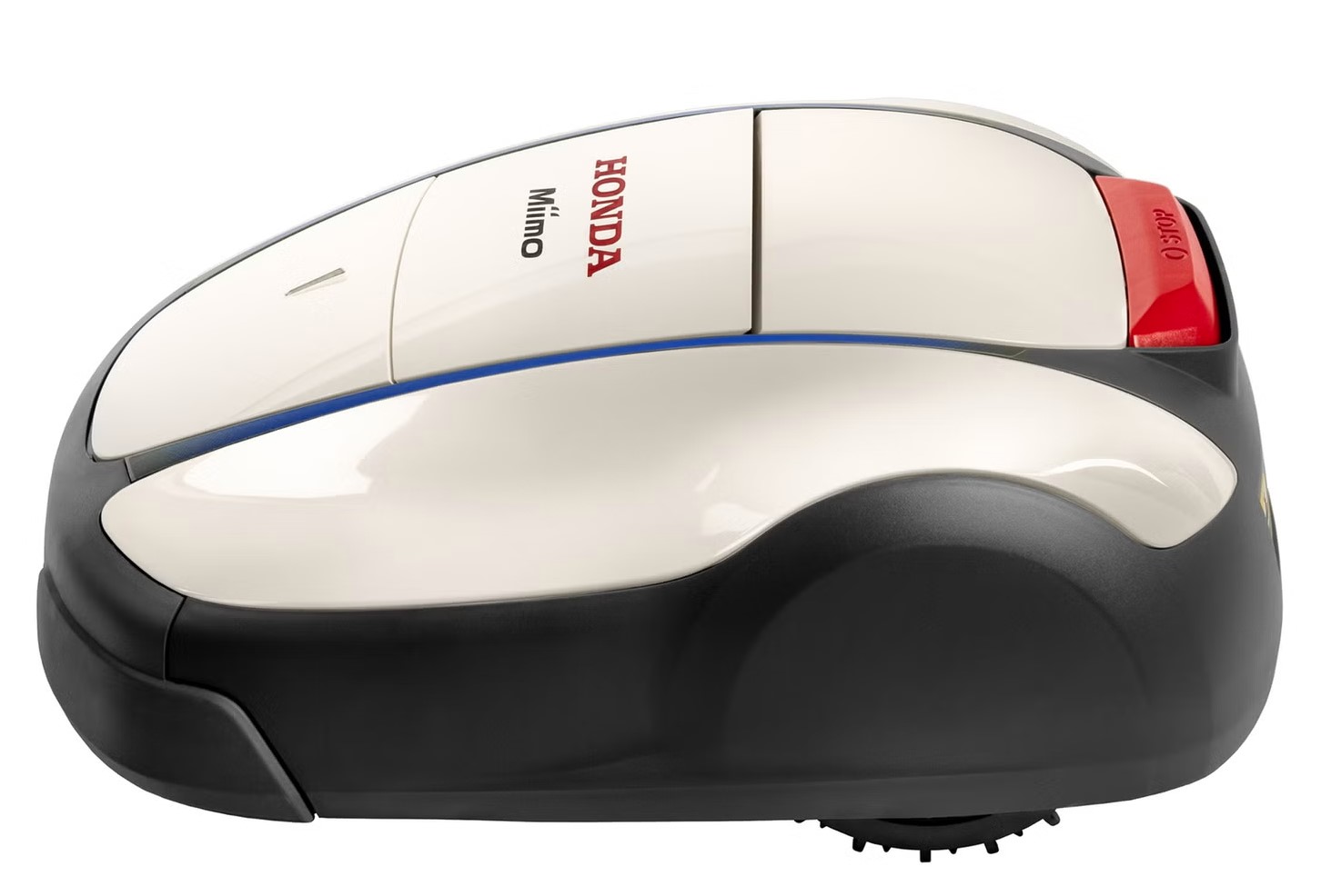 Honda Miimo HRM1500 Live