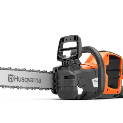 Akku Säge Husqvarna 230i