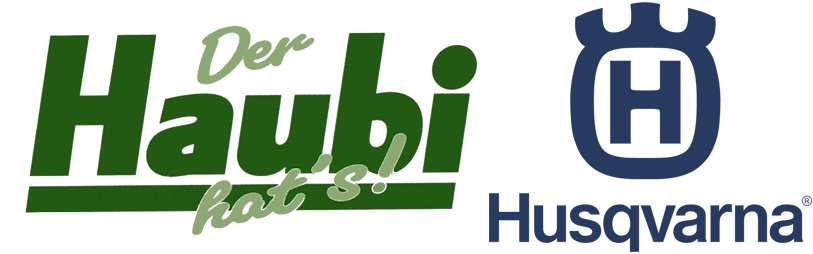 Haubenwallner Gols - Der Haubi hat´s!