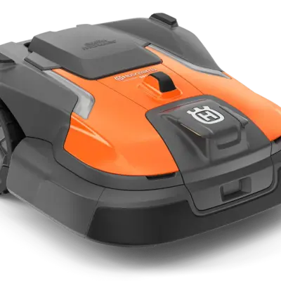 Husqvarna Automower 540 EPOS