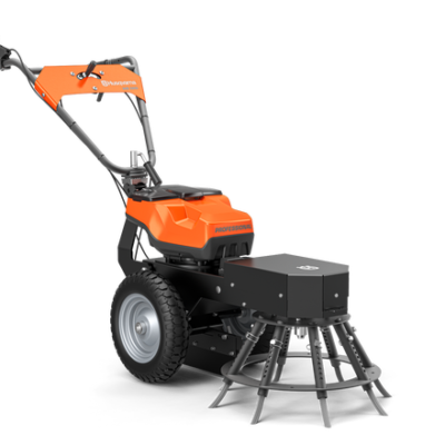Unkrautbürste Husqvarna WB 560i