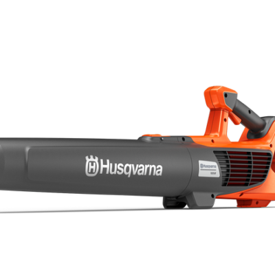 Akku Blasgerät Husqvarna 122iB