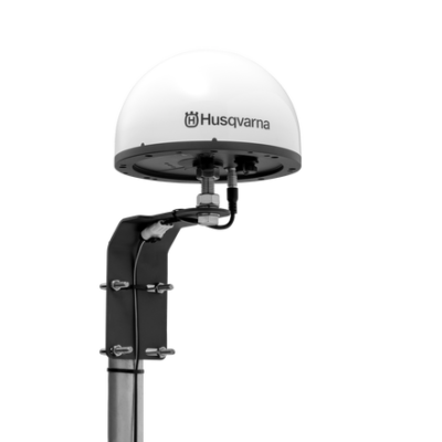 Husqvarna EPOS Referenzstation RS5 4G