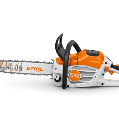 Akkusäge Stihl MSA260.0 C-O ALLPRO-System