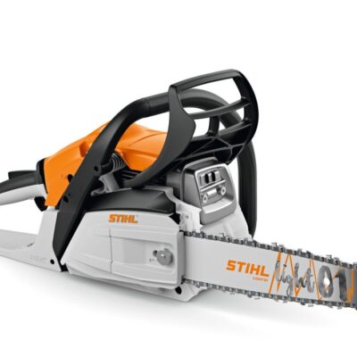Motorsäge Stihl MS 172