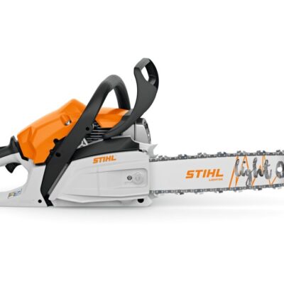 Motorsäge Stihl MS 212