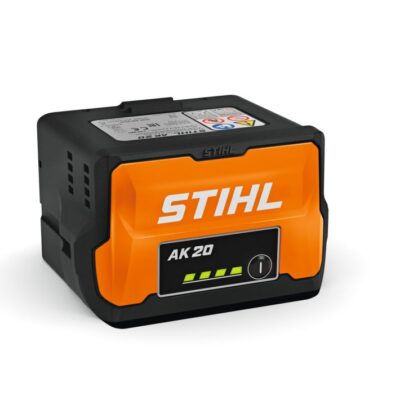 Akku Stihl AK20